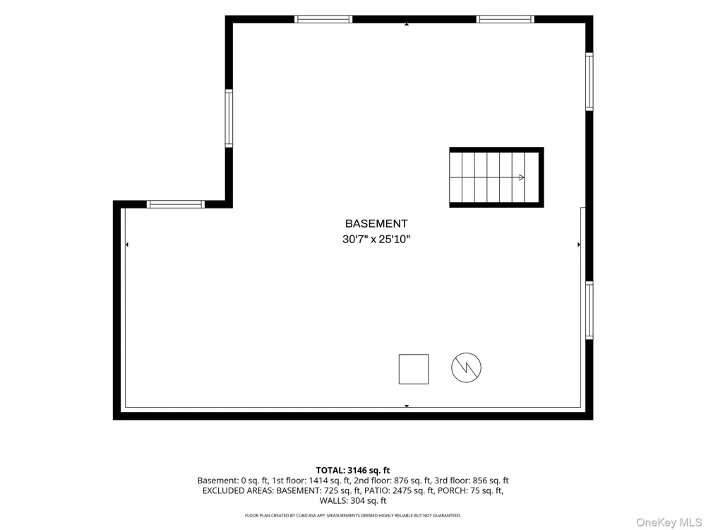 29-40 214th Street Bayside, NY 11360