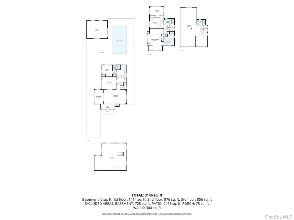 29-40 214th Street Bayside, NY 11360