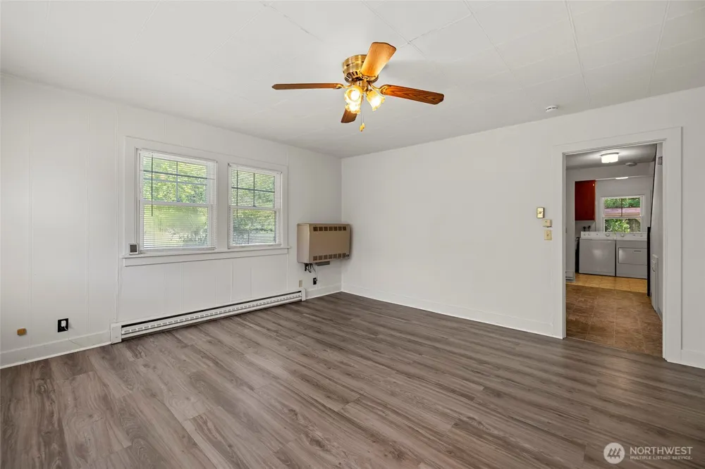 60982 Dexter Lane Marblemount, WA 98267