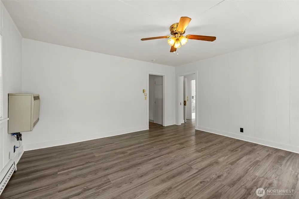 60982 Dexter Lane Marblemount, WA 98267