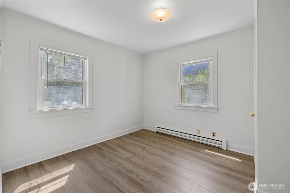 60982 Dexter Lane Marblemount, WA 98267
