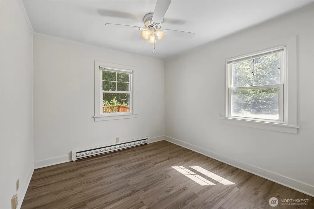 60982 Dexter Lane Marblemount, WA 98267
