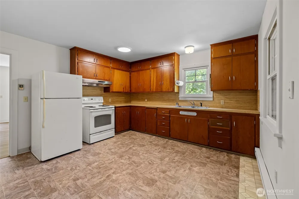 60982 Dexter Lane Marblemount, WA 98267