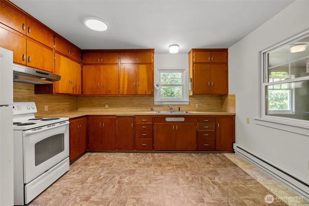 60982 Dexter Lane Marblemount, WA 98267