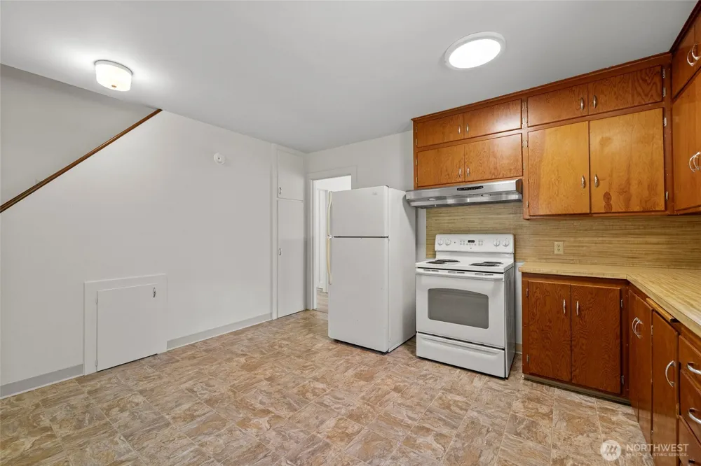 60982 Dexter Lane Marblemount, WA 98267