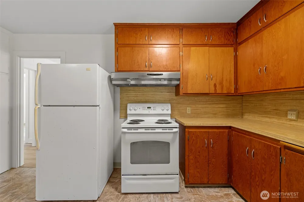 60982 Dexter Lane Marblemount, WA 98267