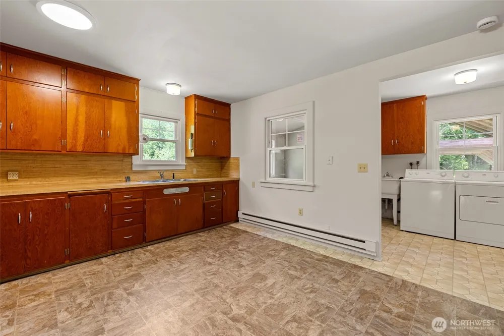 60982 Dexter Lane Marblemount, WA 98267