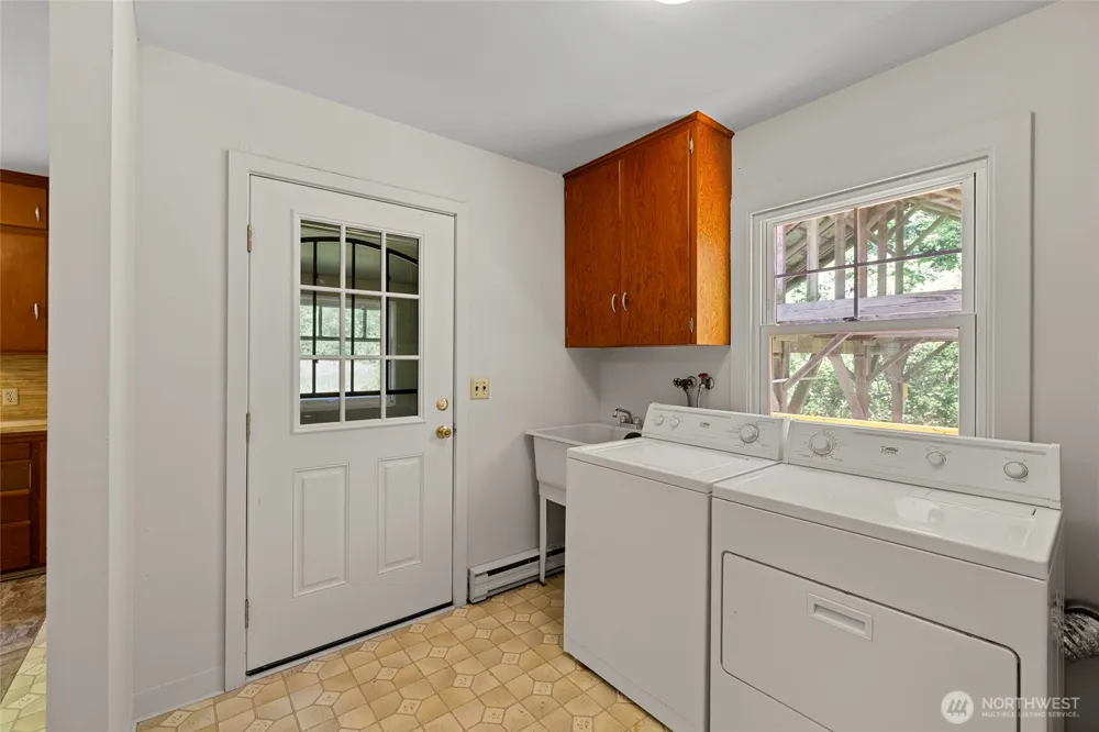 60982 Dexter Lane Marblemount, WA 98267