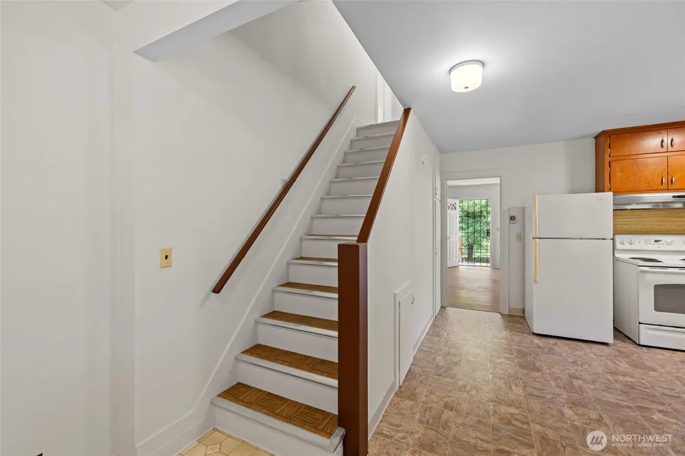 60982 Dexter Lane Marblemount, WA 98267