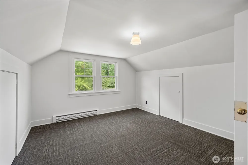 60982 Dexter Lane Marblemount, WA 98267