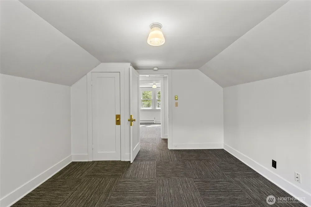 60982 Dexter Lane Marblemount, WA 98267