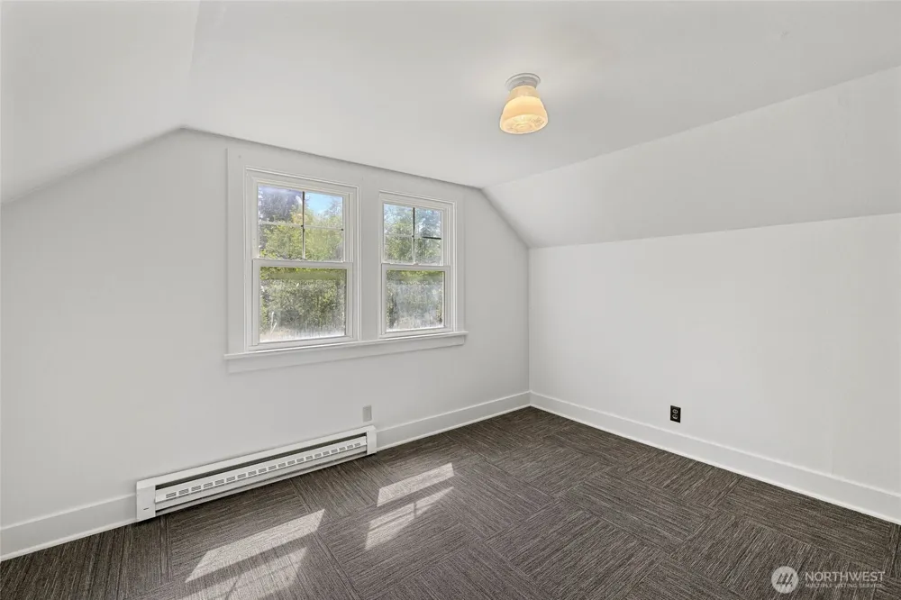 60982 Dexter Lane Marblemount, WA 98267
