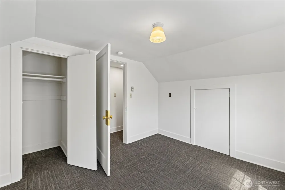 60982 Dexter Lane Marblemount, WA 98267