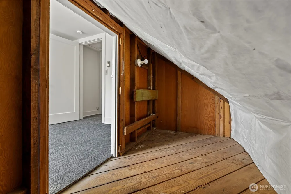 60982 Dexter Lane Marblemount, WA 98267
