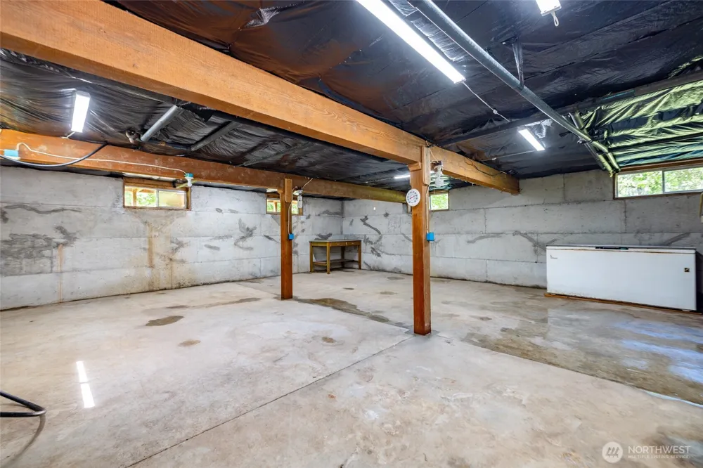 60982 Dexter Lane Marblemount, WA 98267