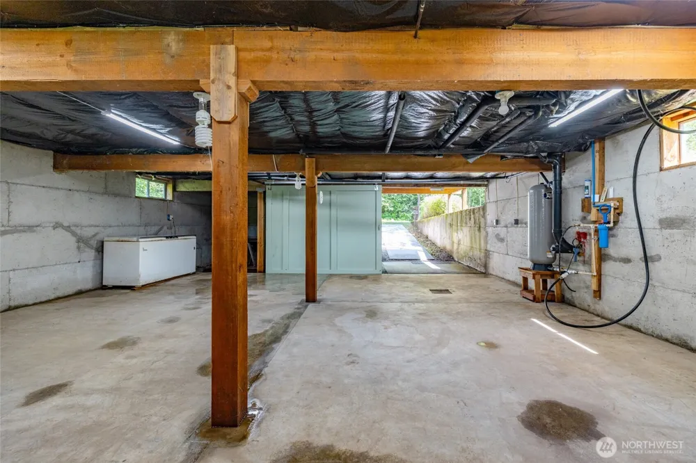 60982 Dexter Lane Marblemount, WA 98267