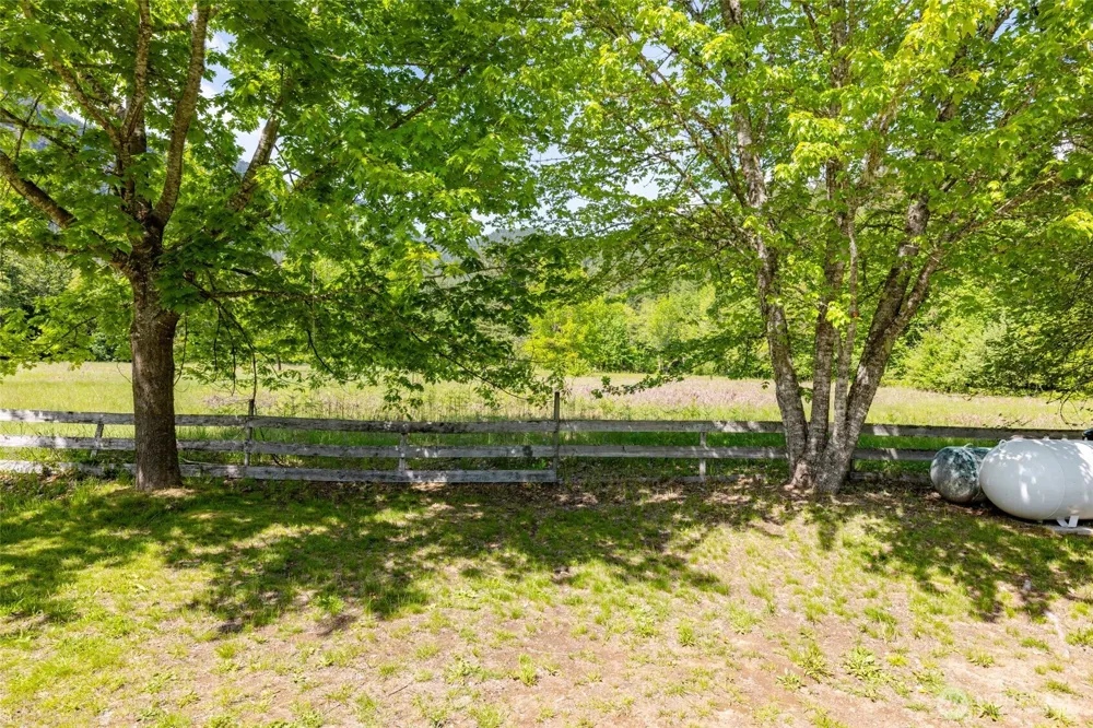 60982 Dexter Lane Marblemount, WA 98267