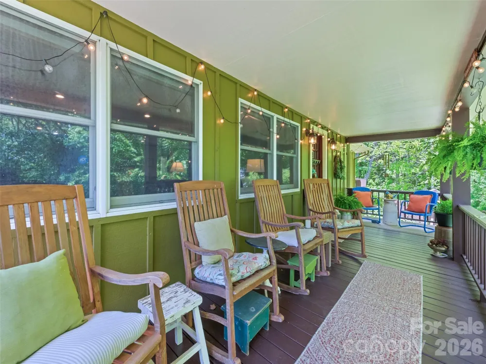 300 Kelly Springs Road Waynesville, NC 28786