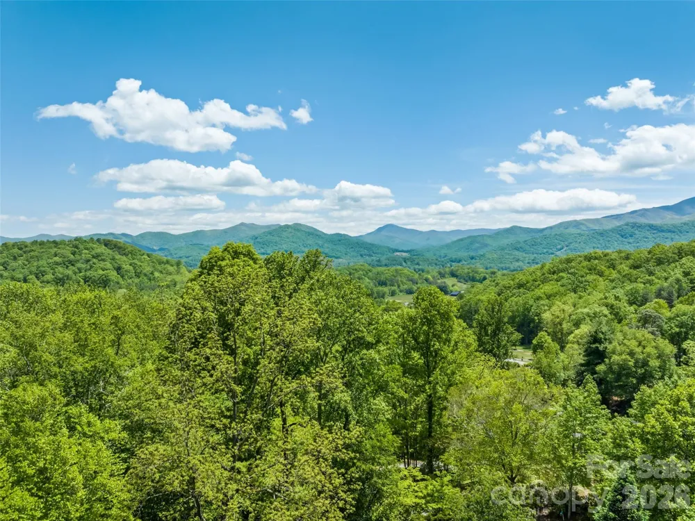 300 Kelly Springs Road Waynesville, NC 28786