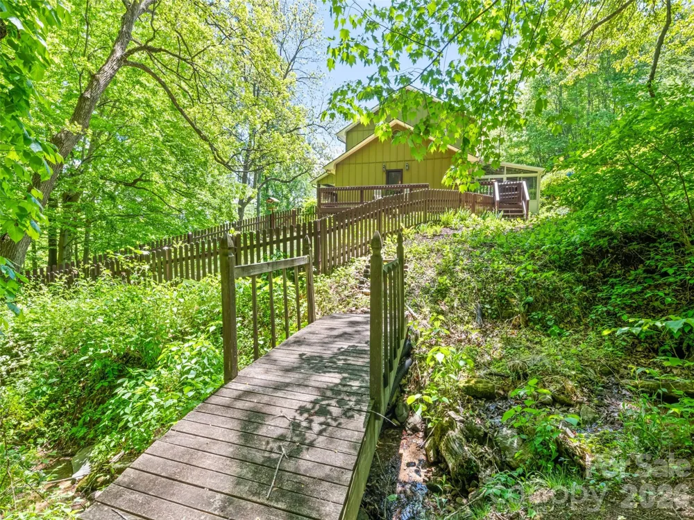 300 Kelly Springs Road Waynesville, NC 28786