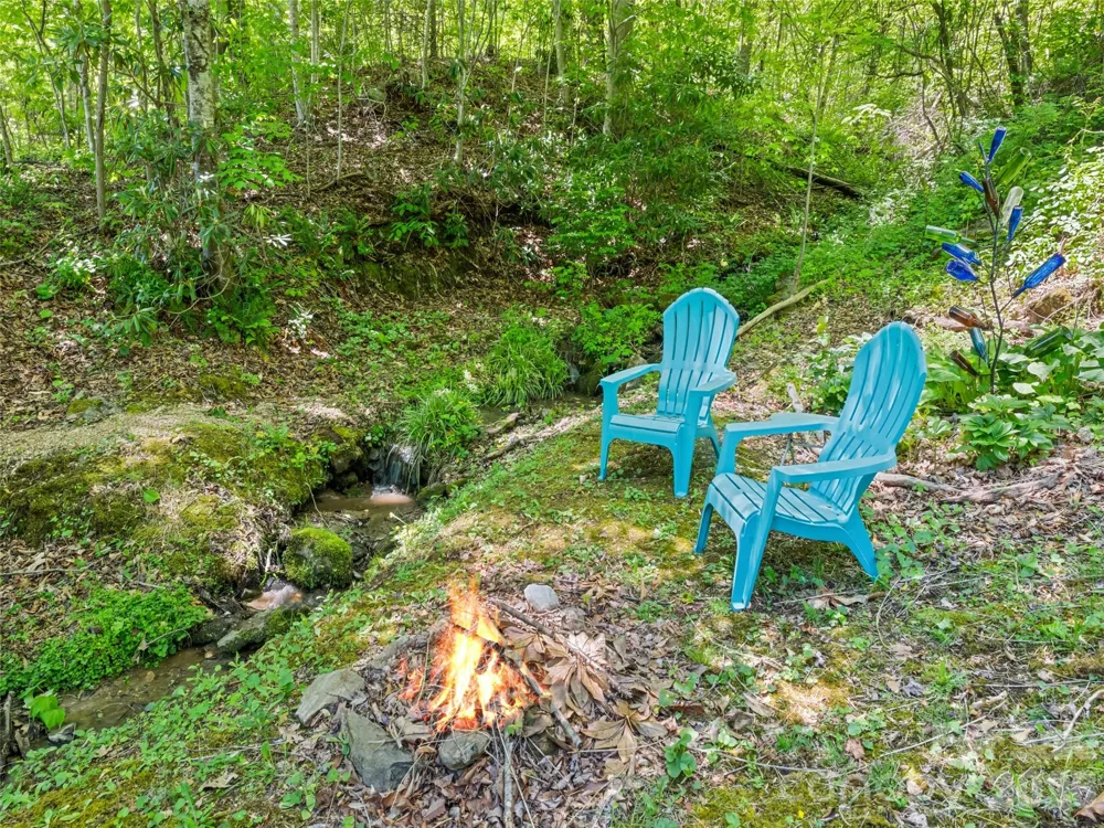 300 Kelly Springs Road Waynesville, NC 28786