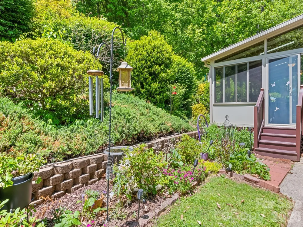 300 Kelly Springs Road Waynesville, NC 28786