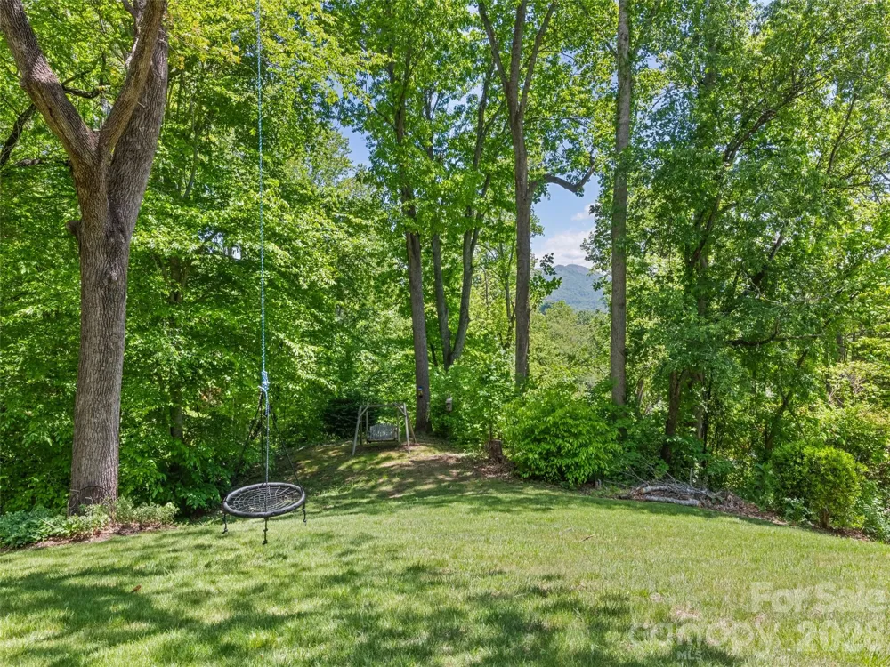 300 Kelly Springs Road Waynesville, NC 28786