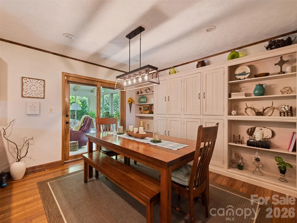 300 Kelly Springs Road Waynesville, NC 28786