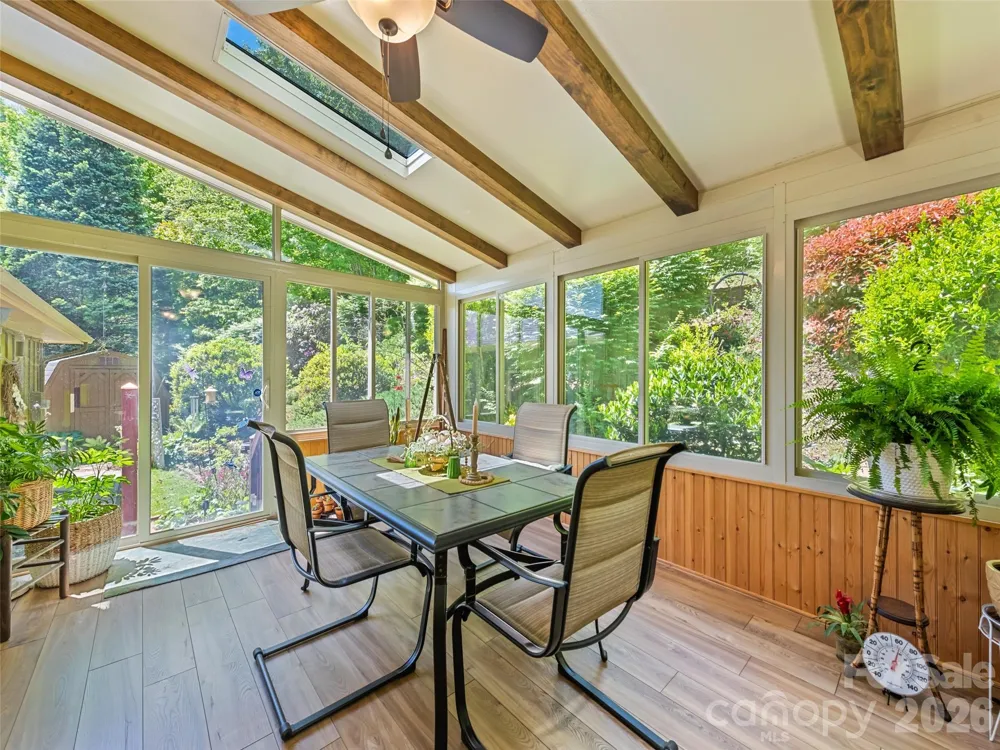 300 Kelly Springs Road Waynesville, NC 28786
