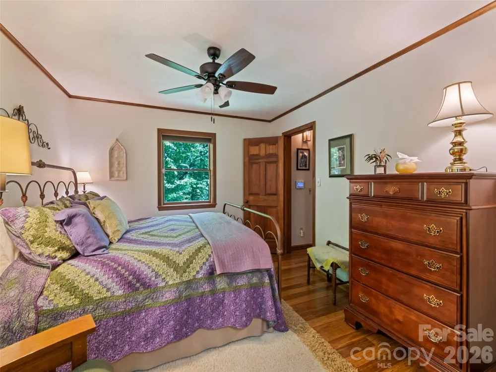 300 Kelly Springs Road Waynesville, NC 28786