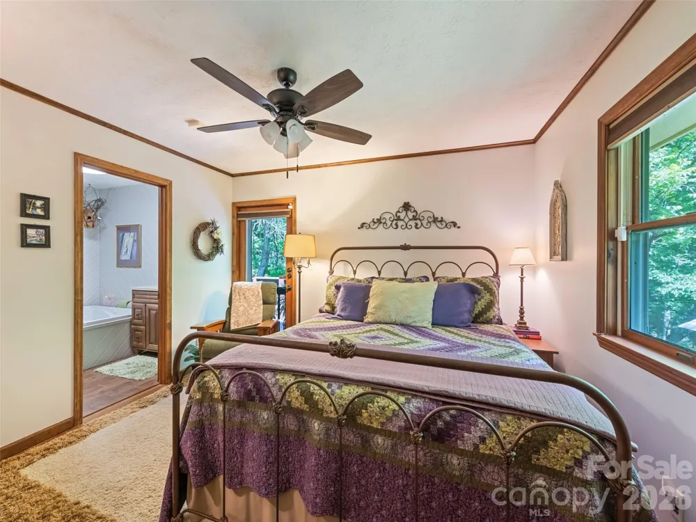 300 Kelly Springs Road Waynesville, NC 28786