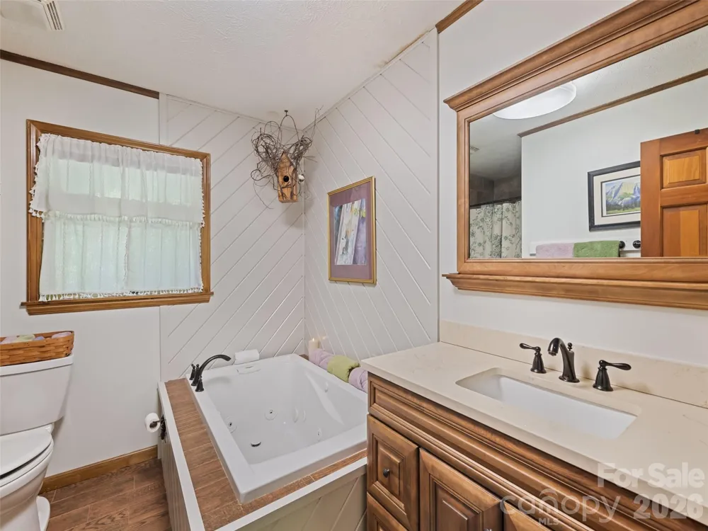 300 Kelly Springs Road Waynesville, NC 28786