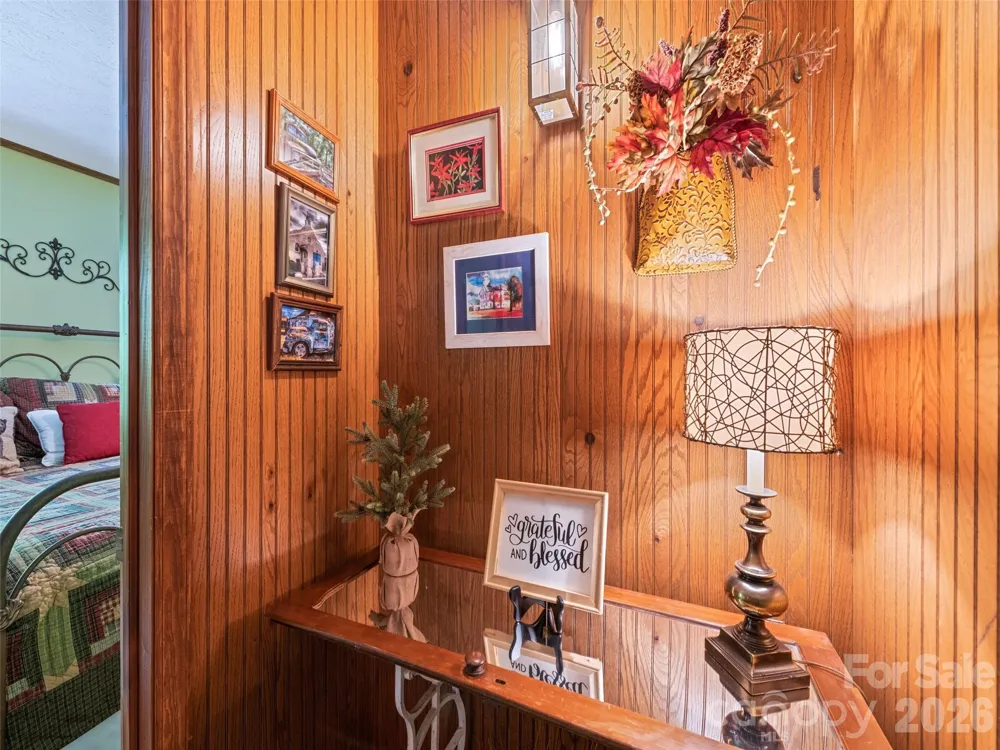 300 Kelly Springs Road Waynesville, NC 28786