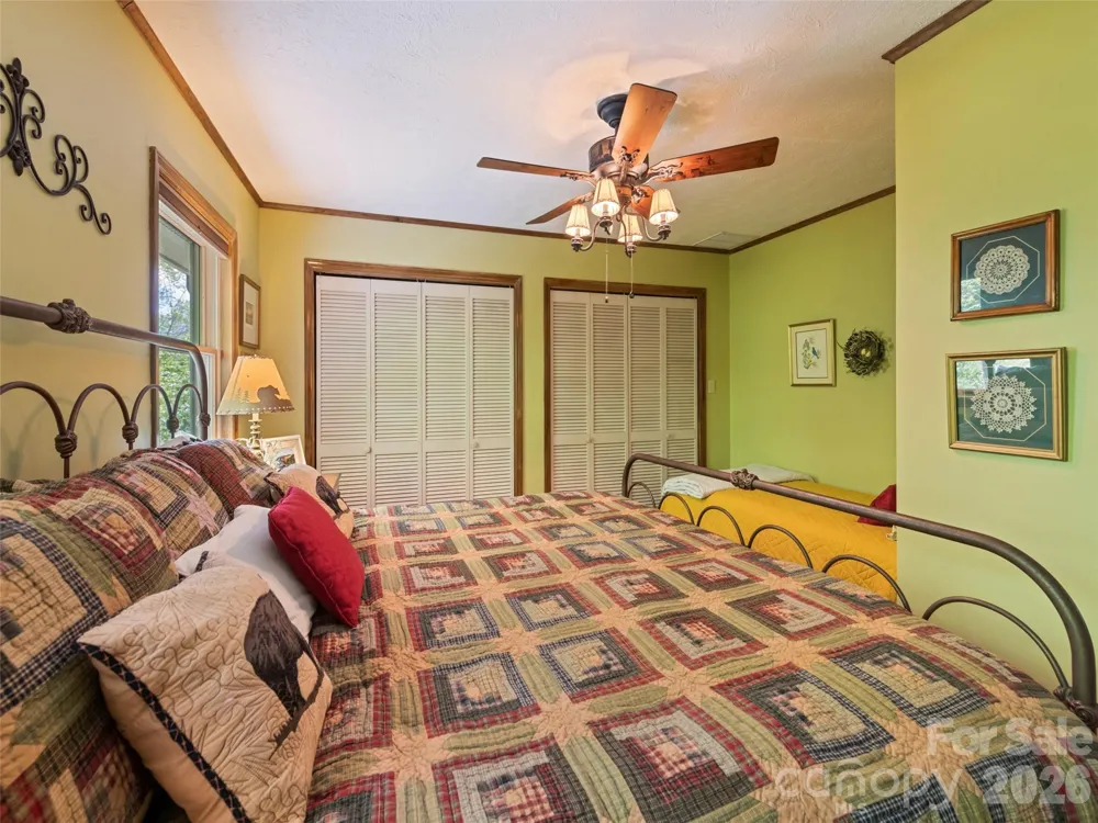 300 Kelly Springs Road Waynesville, NC 28786
