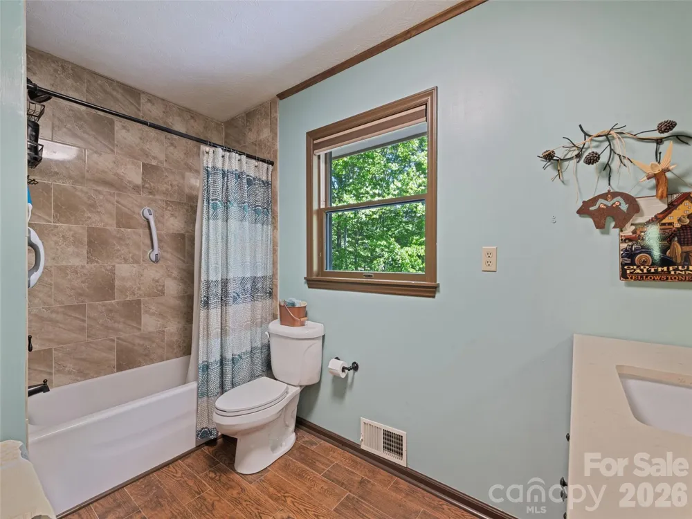 300 Kelly Springs Road Waynesville, NC 28786
