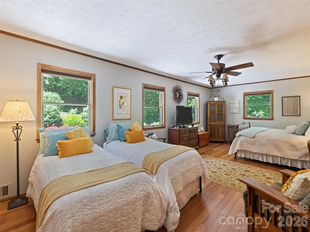 300 Kelly Springs Road Waynesville, NC 28786