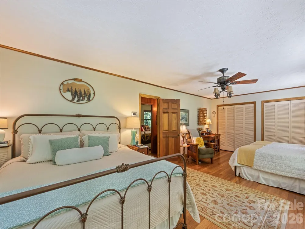 300 Kelly Springs Road Waynesville, NC 28786