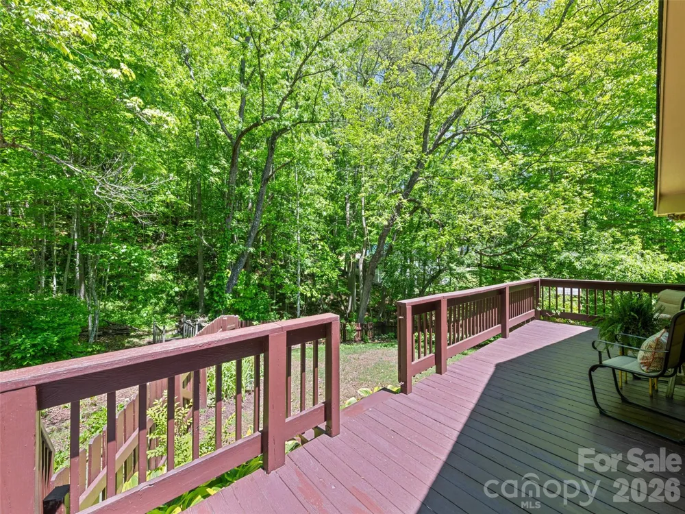 300 Kelly Springs Road Waynesville, NC 28786