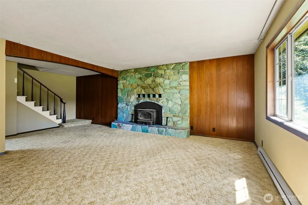 2091 Orchard Rd Ellensburg, WA 98926