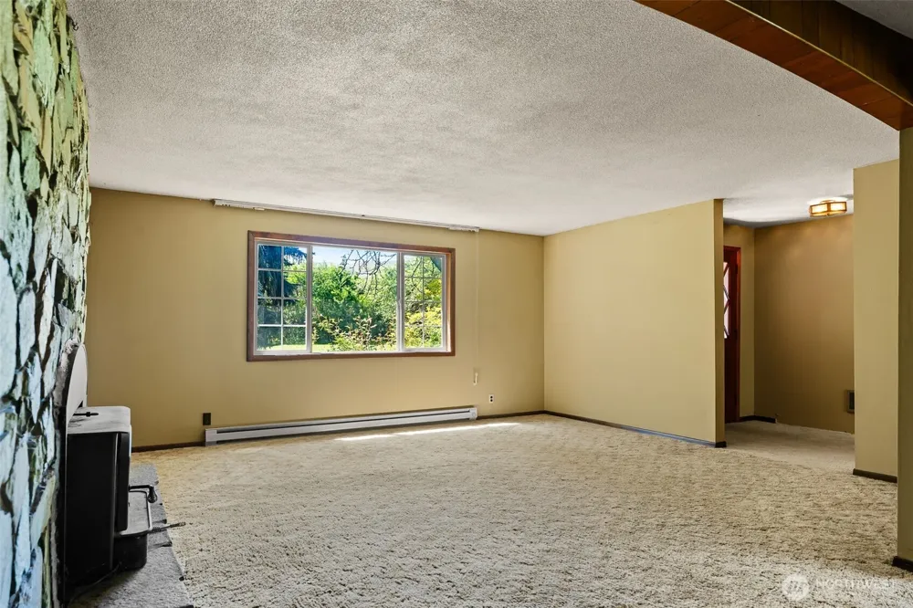 2091 Orchard Rd Ellensburg, WA 98926