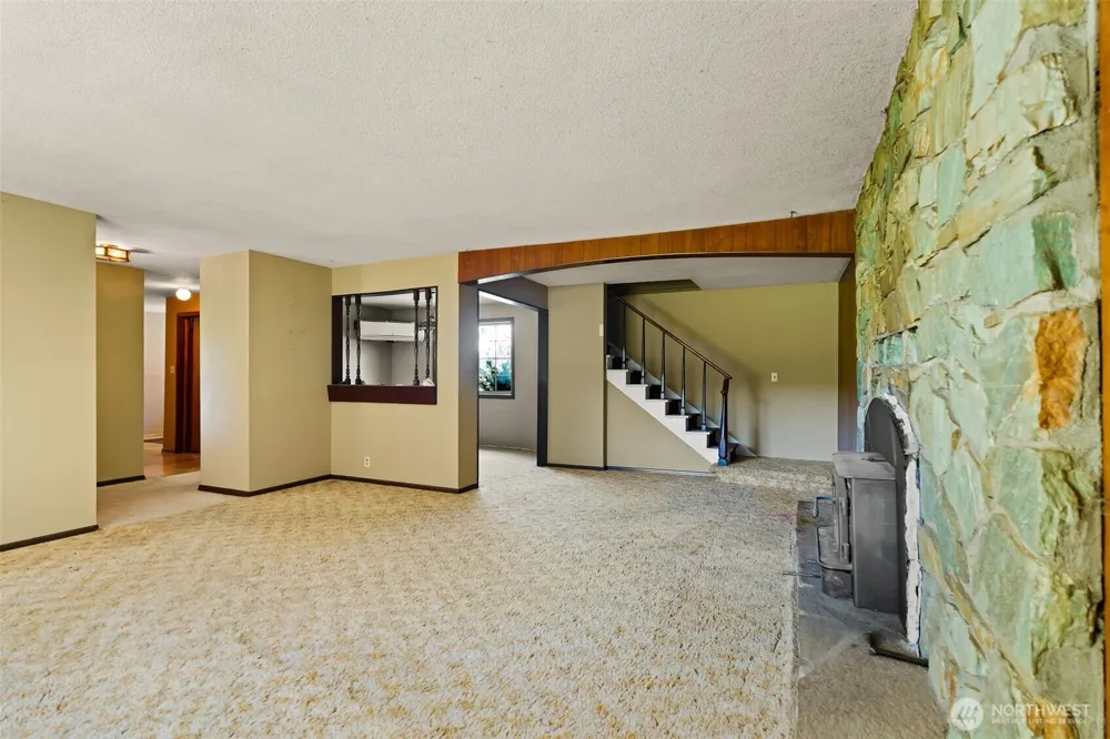 2091 Orchard Rd Ellensburg, WA 98926