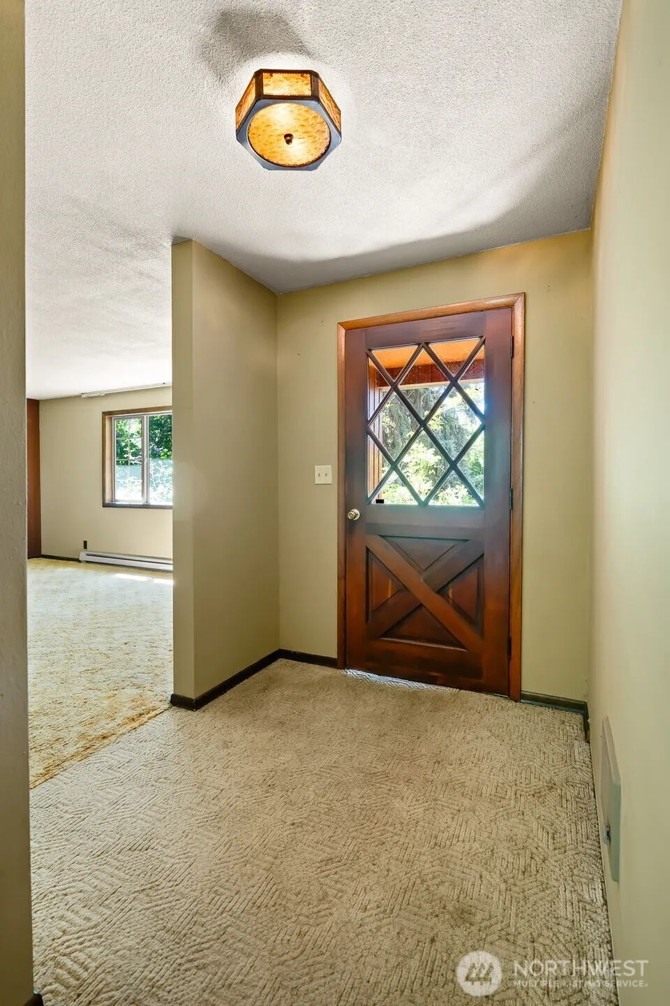 2091 Orchard Rd Ellensburg, WA 98926
