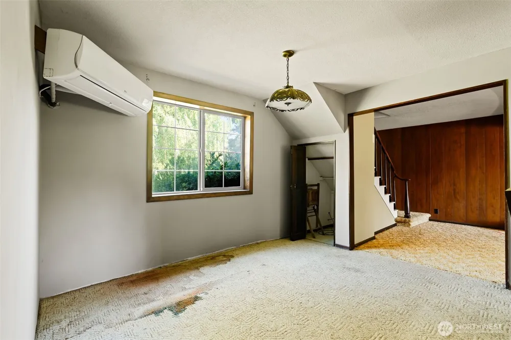 2091 Orchard Rd Ellensburg, WA 98926
