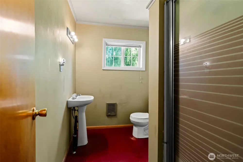2091 Orchard Rd Ellensburg, WA 98926