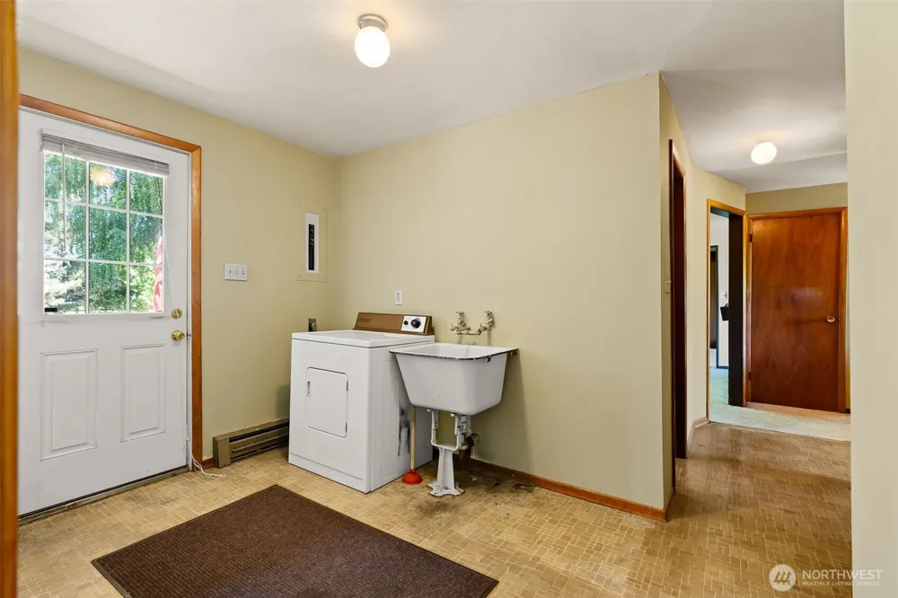 2091 Orchard Rd Ellensburg, WA 98926