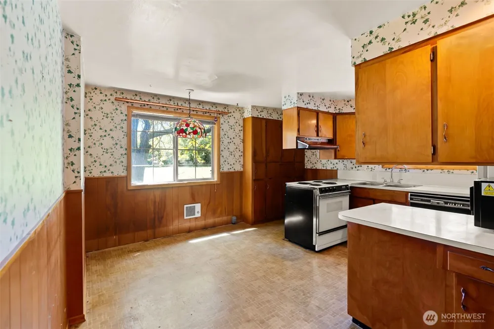 2091 Orchard Rd Ellensburg, WA 98926