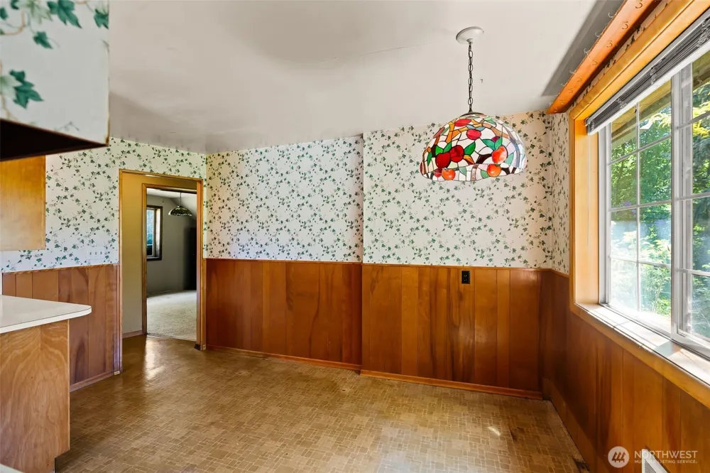2091 Orchard Rd Ellensburg, WA 98926
