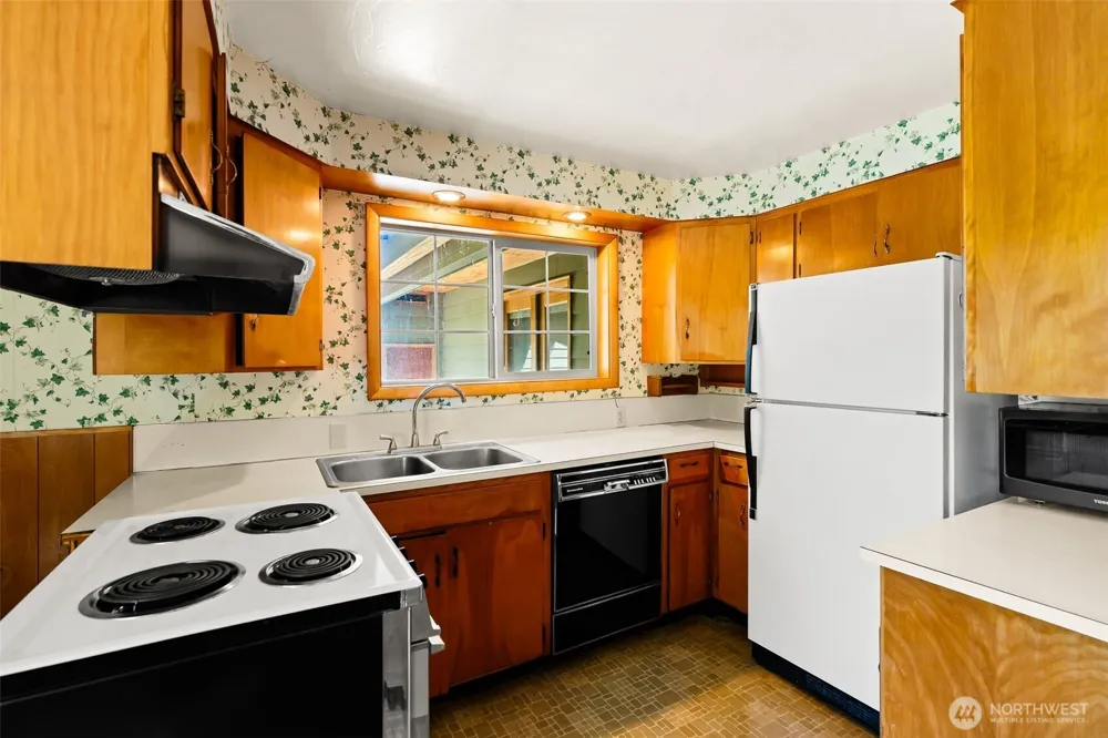 2091 Orchard Rd Ellensburg, WA 98926