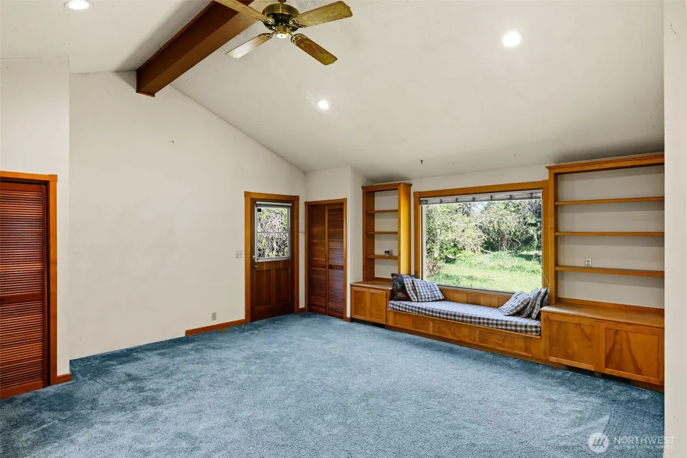 2091 Orchard Rd Ellensburg, WA 98926