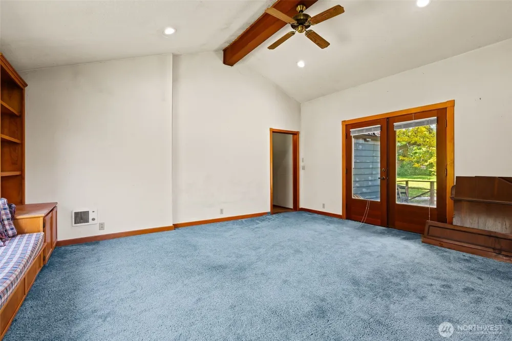 2091 Orchard Rd Ellensburg, WA 98926